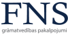 FINANŠU UN NODOKĻU SERVISS, SIA, Kontakti.lv
